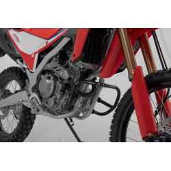 Gmole Sw-Motech do Honda CRF250L (12-)