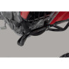 Gmole Sw-Motech do Honda CRF250L (12-)
