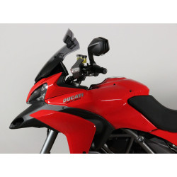 Szyba MRA Vario Touring do Ducati Multistrada 1200 [2013-2014]