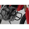 Gmole Sw-Motech do Honda CRF300L (20-)