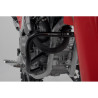 Gmole Sw-Motech do Honda CRF300L (20-)