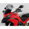 Szyba MRA Vario Touring do Ducati Multistrada 1200 [2013-2014]