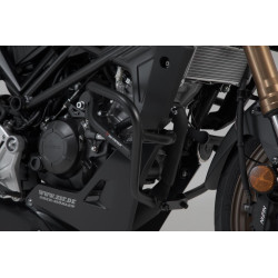 Gmole Sw-Motech do Honda CB125R (20-)