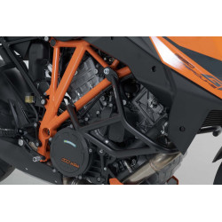 Gmole Sw-Motech do KTM 1290 Super Duke R / GT