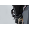 Gmole Sw-Motech do KTM 1290 Super Duke R / GT