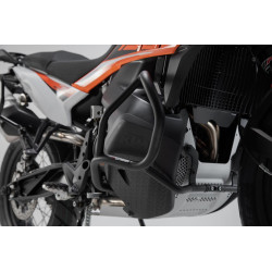 Gmole Sw-Motech do KTM 890