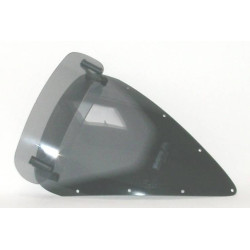 Szyba MRA Vario Touring do Yamaha FZS600 Fazer [2002-2003]