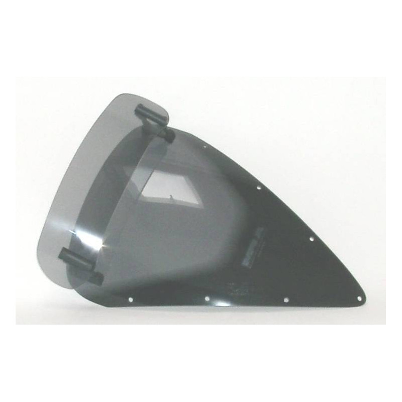 Szyba MRA Vario Touring do Yamaha FZS600 Fazer [2002-2003]