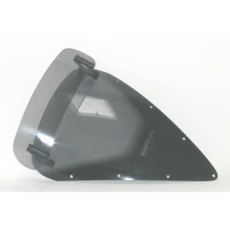 Szyba MRA Vario Touring do Yamaha FZS600 Fazer [2002-2003]