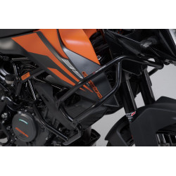 Gmole Górne Sw-Motech do KTM 390 Adv (19-)