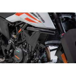Gmole Sw-Motech do KTM 390 Adv (19-23)