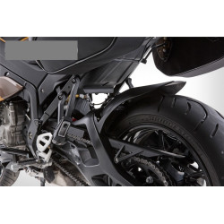 Tylny błotnik Wunderlich do BMW S1000XR