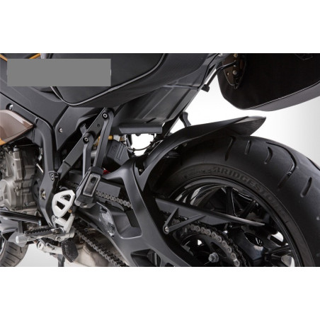 Tylny błotnik Wunderlich do BMW S1000XR