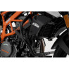 Gmole Sw-Motech do KTM 125 (21-) / 200 Duke (17-)