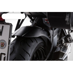 Tylny błotnik Wunderlich do BMW S1000XR
