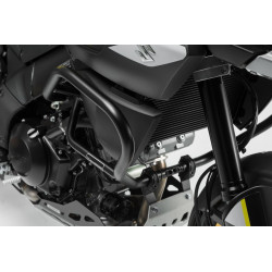 Gmole Sw-Motech do Suzuki DL 1000 V-Strom [14-19]