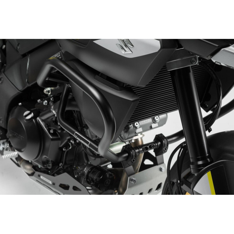 Gmole Sw-Motech do Suzuki DL 1000 V-Strom [14-19]