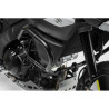 Gmole Sw-Motech do Suzuki DL 1000 V-Strom [14-19]