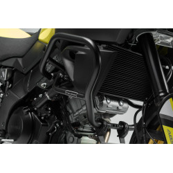 Gmole Sw-Motech do Suzuki DL 1000 V-Strom [14-19]