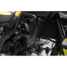 Gmole Sw-Motech do Suzuki DL 1000 V-Strom [14-19]