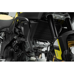 Gmole Sw-Motech do Suzuki DL 1000 V-Strom [14-19]