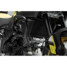 Gmole Sw-Motech do Suzuki DL 1000 V-Strom [14-19]