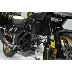 Gmole Sw-Motech do Suzuki DL 1000 V-Strom [14-19]
