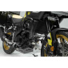 Gmole Sw-Motech do Suzuki DL 1000 V-Strom [14-19]
