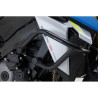 Gmole Sw-Motech do Suzuki GSX-S 1000