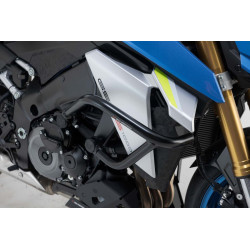Gmole Sw-Motech do Suzuki GSX-S 1000