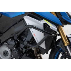 Gmole Sw-Motech do Suzuki GSX-S 1000