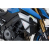 Gmole Sw-Motech do Suzuki GSX-S 950 (21-)