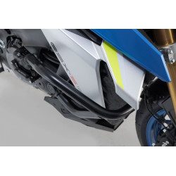 Gmole Sw-Motech do Suzuki GSX-S 950 (21-)