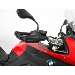 Osłona handbarów Hepco&Becker do BMW S 1000 XR