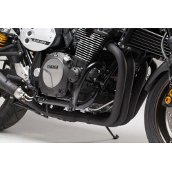Gmole Sw-Motech do Yamaha XJR1200