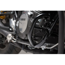 Gmole Sw-Motech do Yamaha XJR1300 (95-)