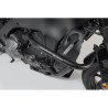 Gmole Sw-Motech do Yamaha MT-09 [21-]