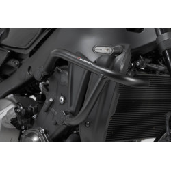 Gmole Sw-Motech do Yamaha XSR900 (21-)