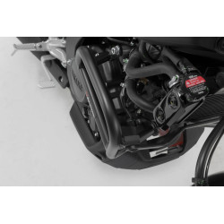 Gmole Sw-Motech do Yamaha XSR125 (21-)