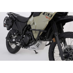 Gmole Sw-Motech do Kawasaki KLR 650 [22-]
