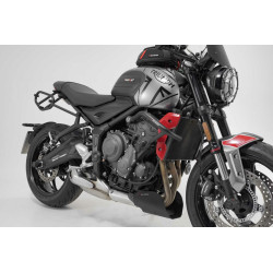Gmole Sw-Motech do Triumph Trident 660 (21-)