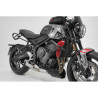 Gmole Sw-Motech do Triumph Trident 660 (21-)