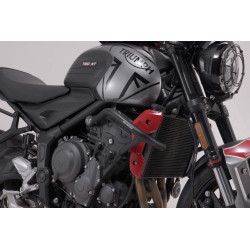 Gmole Sw-Motech do Triumph Trident 660 (21-)