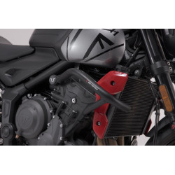 Gmole Sw-Motech do Triumph Trident 660 (21-)