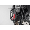 Gmole Sw-Motech do Triumph Trident 660 (21-)