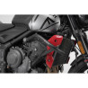 Gmole Sw-Motech do Triumph Trident 660 (21-)