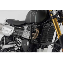 Gmole Sw-Motech do Triumph Scrambler 1200 (21-)