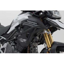 Gmole Sw-Motech do Triumph Tiger 1200 [22-]