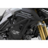 Gmole Sw-Motech do Triumph Tiger 1200 [22-]