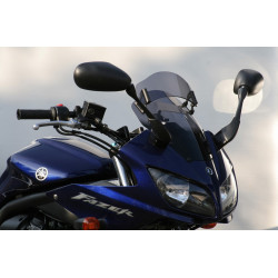 Szyba MRA Vario Touring do Yamaha FZS1000 Fazer [2001-2005]